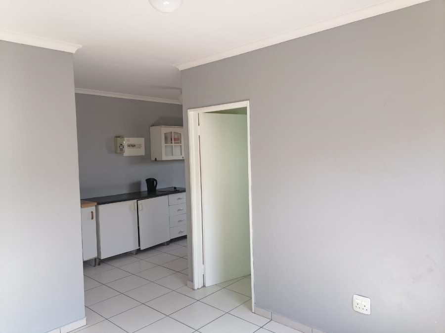 3 Bedroom Property for Sale in Hindle Park Western Cape